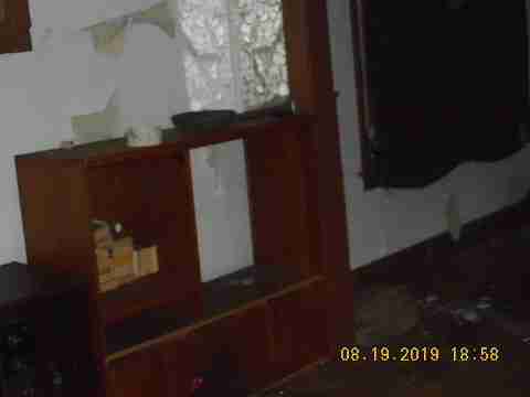 8134 Edgewood (9)_m.jpg